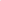 Cranberry Bliss - Basic colors gel nail polish 7.5ml #05
