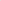 Warm Embrace - Nude Gel Nail Polish 6 Colors Set 7.5ml