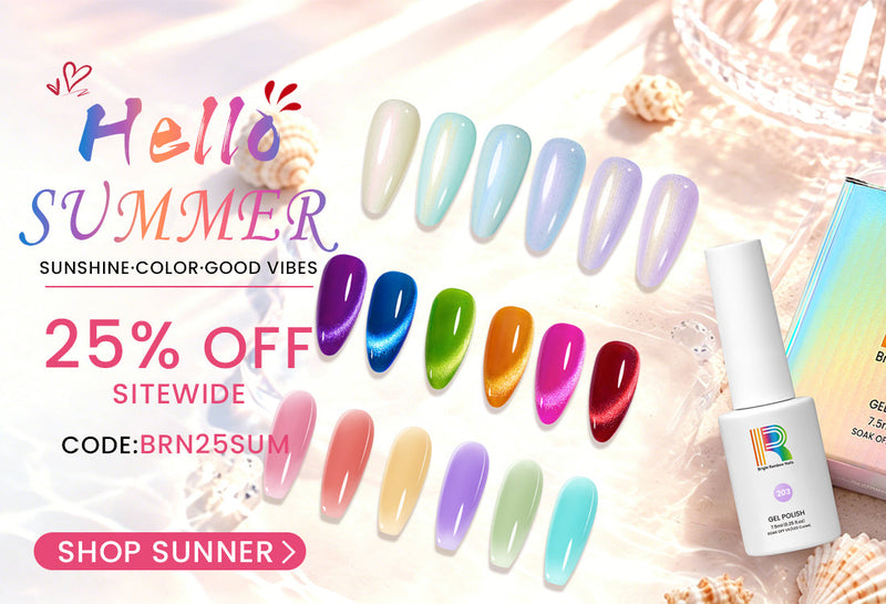 2026 Summer New Arrivals Are Here!