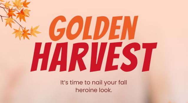 2025 Thanksgiving Nail Inspiration: Colors to Match Your Feast
