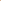 Autumn Glazed Finish — Warm Tone Sheer, 6 gel polish swatches on nail tips: taupe, pink, burgundy, orange, terracotta, sienna